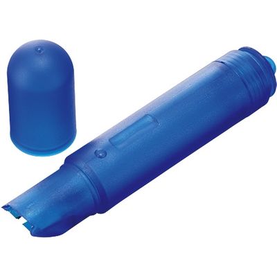 ジョインテックス 画びょう抜き取り器5個 B517J-5 1セット(3セット)（直送品）