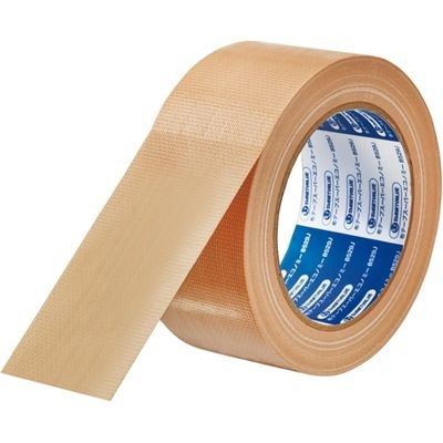 ジョインテックス △布テープスーパーエコノミ30巻 B529J-30 1セット(20箱)（直送品）