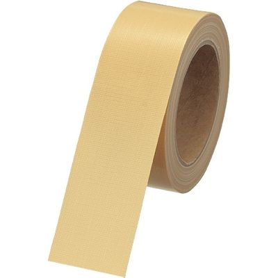 ジョインテックス △再生PET布テープ 30巻 B531J-30 1箱（直送品）