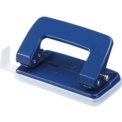 ジョインテックス 2穴パンチ小 B620J-S 1セット(30個)（直送品）