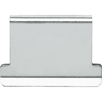 ジョインテックス スペアクリップ玉 中 100個入 B761J-M 1セット(10箱)（直送品）