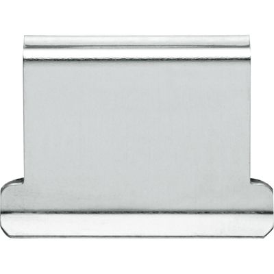 ジョインテックス スペアクリップ玉 大 100個入 B760J-L 1セット(10箱)（直送品）