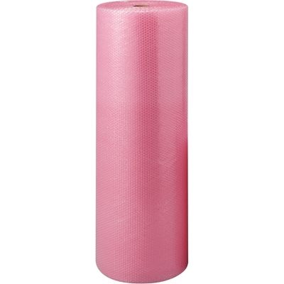 酒井化学工業 エアークッション・帯電防止タイプ 1200mm C70EP 1セット(5パック)（直送品）