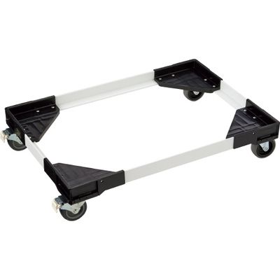 アングルキャリーLB CB-75L用　1台 岐阜プラスチック工業（直送品）