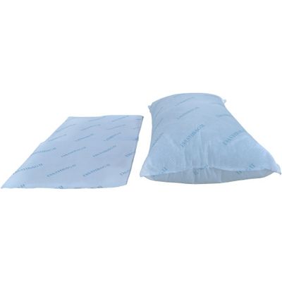 ダッシュバッグ2土嚢 DBW-03 10枚入　5パック キーストン（直送品）