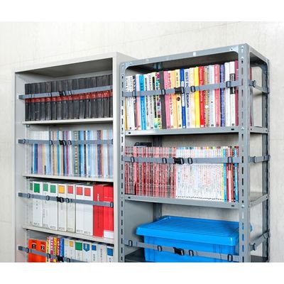 大石製作所 ファイルガード FR-120 1セット(10個)（直送品）