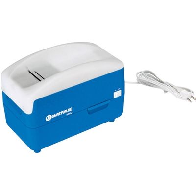 ジョインテックス 黒板拭きクリーナー H073J 1台（直送品）