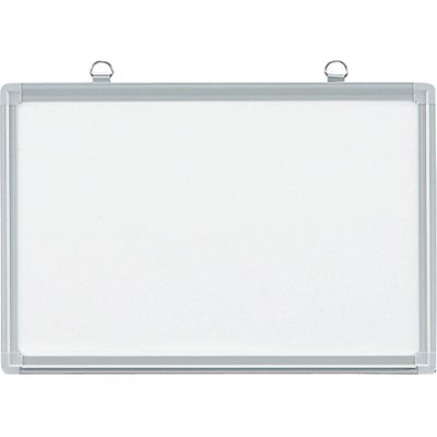 ジョインテックス 壁掛ホワイトボード JM-4530 無地 1セット(3枚)（直送品）