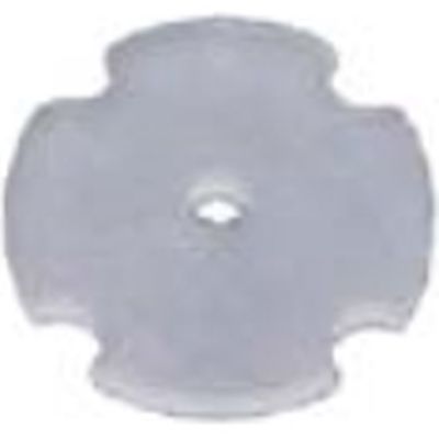 ジョインテックス 刃受共通用10枚入 K017J　10箱（直送品）