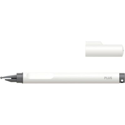 プラス Kaite専用ペン FP2 KA-505P 1セット(3本)（直送品）