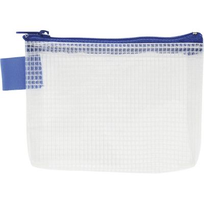 マグエックス メッシュケース A7 MMC-A7-B 1セット(10個)（直送品）