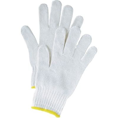 ジョインテックス 軍手 360双 N035J-360　1箱（直送品）