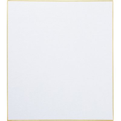 ジョインテックス 色紙 画仙 50枚 N102J-G-5P 1セット(3セット)（直送品）