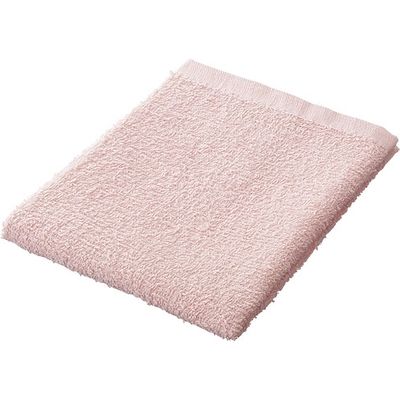 ジョインテックス おしぼりタオル50枚 ピンク N109J-PK-5P 1セット(3セット)（直送品）