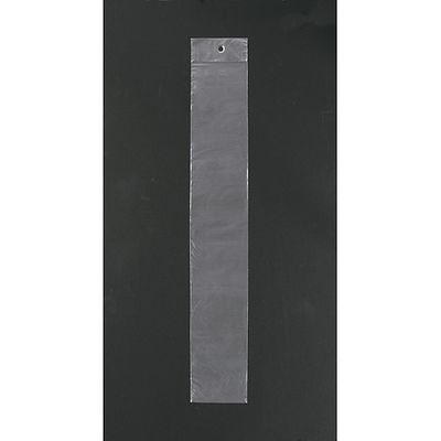 ジョインテックス 傘袋 半透明4000枚入 N118J-20P 1箱（直送品）