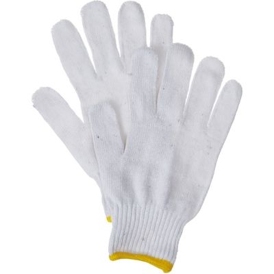 ジョインテックス 軍手エコノミー 12双 N160J-12 1セット(30パック)（直送品）