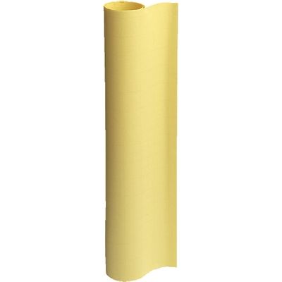 ジョインテックス 方眼模造紙50枚巻き イエロー P150J-Y 1セット(5箱)（直送品）