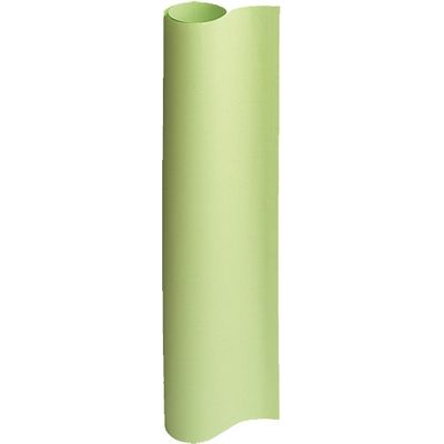 ジョインテックス 方眼模造紙50枚巻き ウグイス P150J-G 1セット(5箱)（直送品）