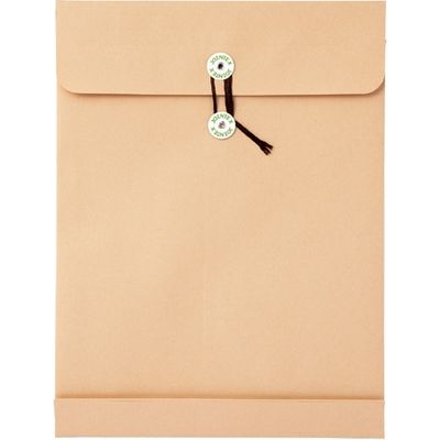 ジョインテックス 保存袋 角0 250枚 P602J-K0-250　1箱（直送品）