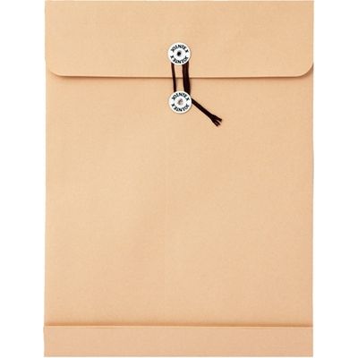 ジョインテックス 保存袋<古紙配合>角0 250枚 P603J-K0-250 1箱（直送品）