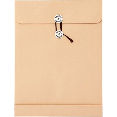 ジョインテックス 保存袋<古紙配合>角2 250枚 P603J-K2-250 1箱（直送品）