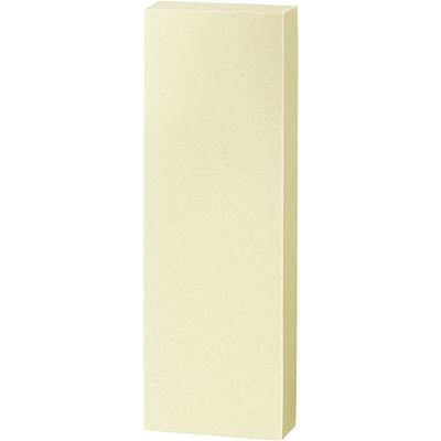 ジョインテックス 強粘着ふせんパステル75×25 P612J-P-20　10箱（直送品）