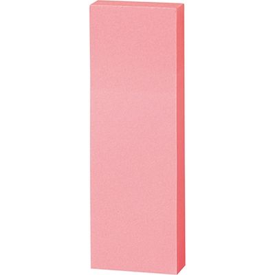 ジョインテックス 強粘着ふせんビビッド75×25 P612J-V-20　10箱（直送品）