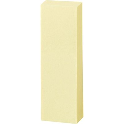 ジョインテックス 強粘着ふせんパステル50×15 P613J-P-50　5セット（直送品）