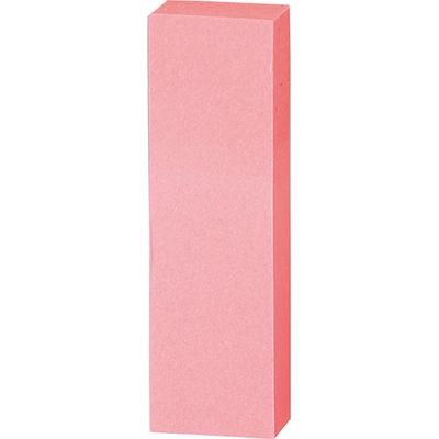 ジョインテックス 強粘着ふせんビビッド50×15 P613J-V-50　5セット（直送品）