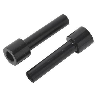 プラス 強力2穴パンチ替刃 PU-220H 1パック（直送品）