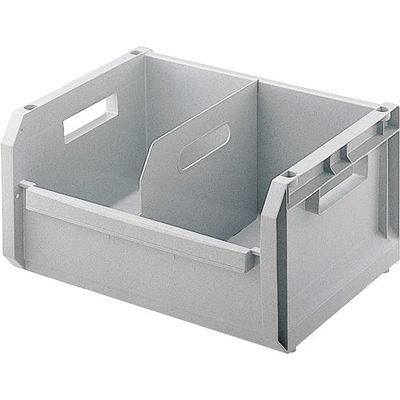 セキスイ エコボックス SRESH 単体 1個（直送品）