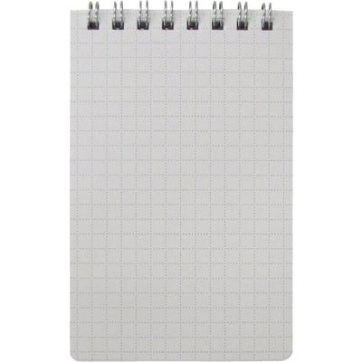 ジョインテックス B7ツインリングメモ 35枚 20冊 TR-10(20) 1セット(3パック)（直送品）