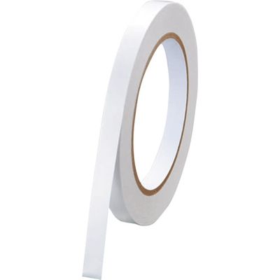 古藤工業 一般用両面テープ W-514 10X20m　10巻（直送品）