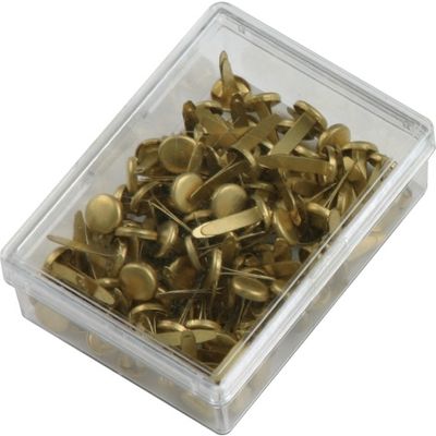 ミツヤ 割ピン WP-104 NO.4 1セット(5個)（直送品）