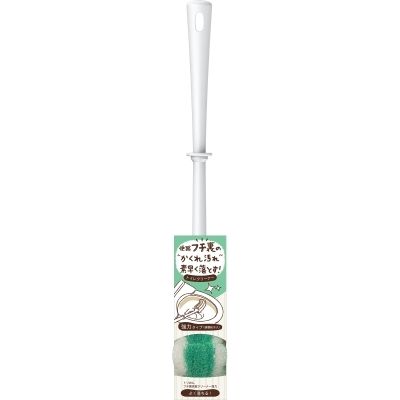 キクロン トリおん フチ裏清潔クリーナー強力 4548404300716 1個×20点セット（直送品）