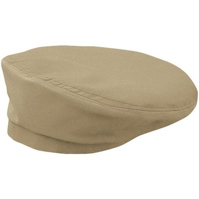 ボストン商会 ベレーボウ ベージュ F 28321 1個 64-9070-84（直送品）