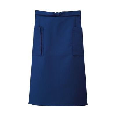 ボストン商会 マエカケ コン F 27324 1枚 64-9070-39（直送品）