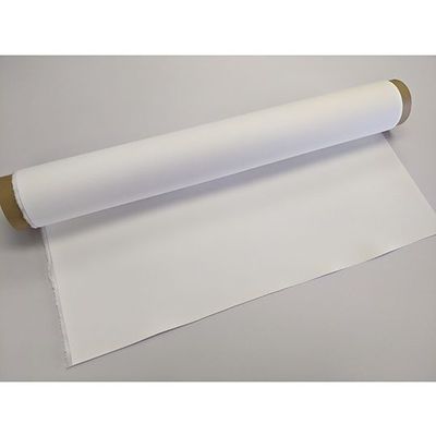 tantore トミーファイレック 孔径6μm 不織布1m PA-10LH 1枚 65-0840-66（直送品）