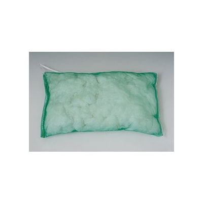 カクイ オイルキャッチャー 25個入 ZW-200 1箱（25個） 64-8861-08（直送品）