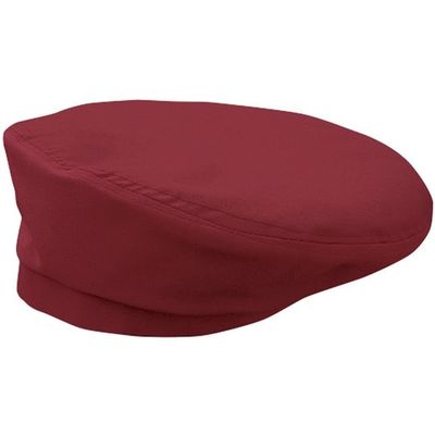 ボストン商会 ベレーボウ ボルドー F 28321 1個 64-9070-83（直送品）