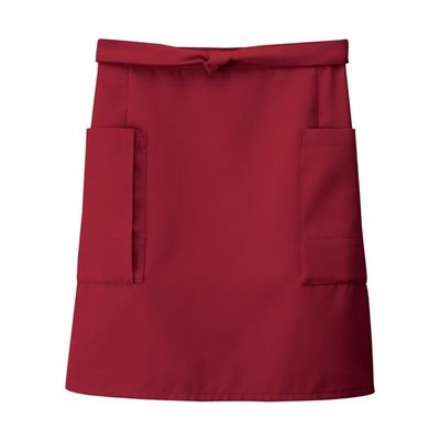 ボストン商会 マエカケ エンジ F 27323 1枚 64-9070-31（直送品）