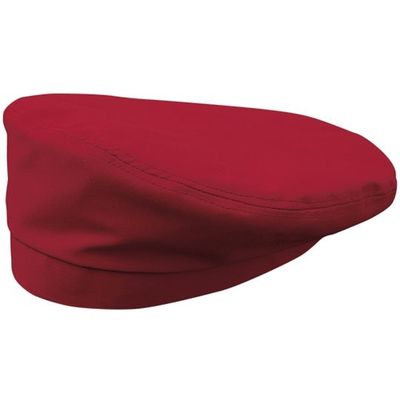 ボストン商会 ベレーボウ エンジ F 28321 1個 64-9070-80（直送品）