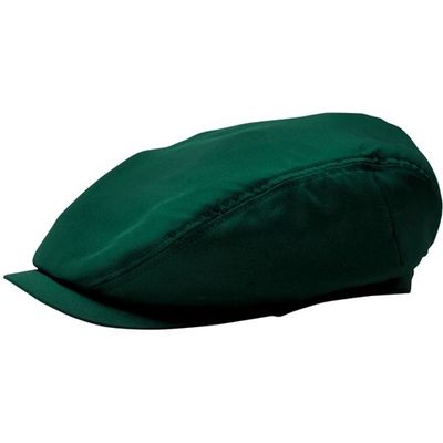 ボストン商会 ハンチング ミドリ F 28320 1個 64-9070-74（直送品）