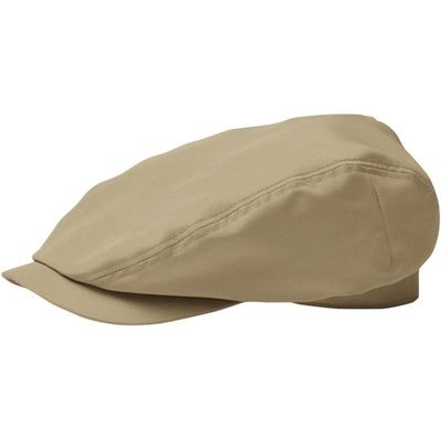 ボストン商会 ハンチング ベージュ F 28320 1個 64-9070-76（直送品）