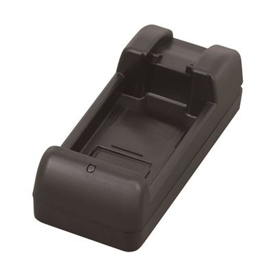 セイコーインスツル MPーA40用 充電器(単体) PWC-A071-A1 1個 64-8872-94（直送品）