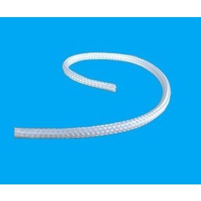 ホンテス工業 アルミナスリーブ TAB-12 1巻 64-8907-24（直送品）