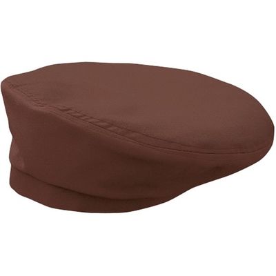 ボストン商会 ベレーボウ チャ F 28321 1個 64-9070-85（直送品）