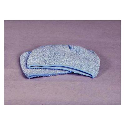 興研 接顔メリヤスPタイプ 768286 1パック(5枚) 61-8559-05（直送品）