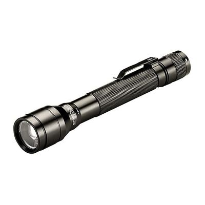 ストリームライト ジュニア FーStop 049F 1個 63-2586-85（直送品）