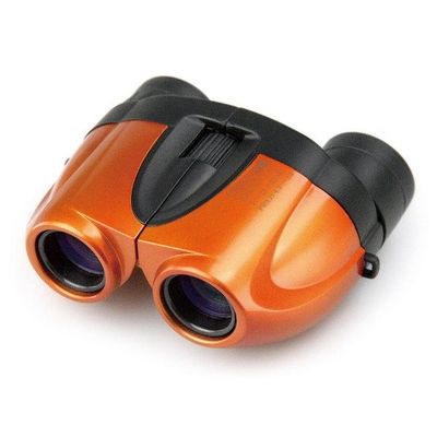 ケンコー・トキナー セレス 21倍ズームコンパクト双眼鏡 C03 1個 63-3365-27（直送品）